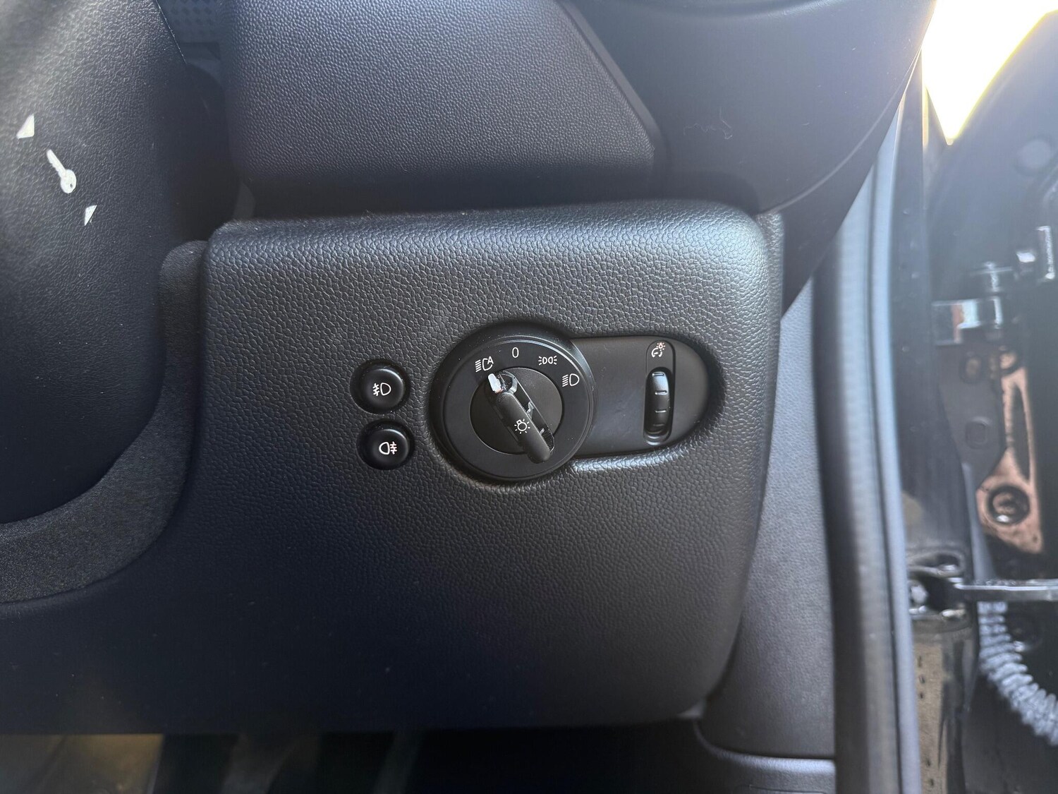 Used MINI Hatch 2014 for sale - 77174620: Photo 34