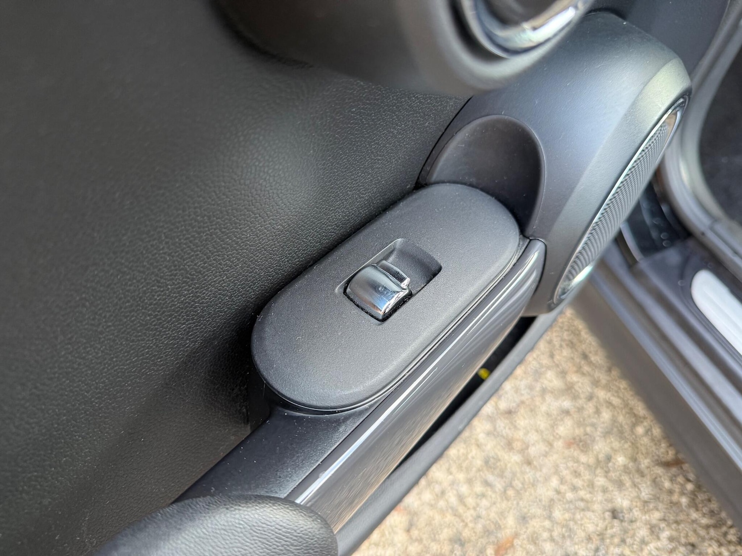 Used MINI Hatch 2014 for sale - 77174620: Photo 36