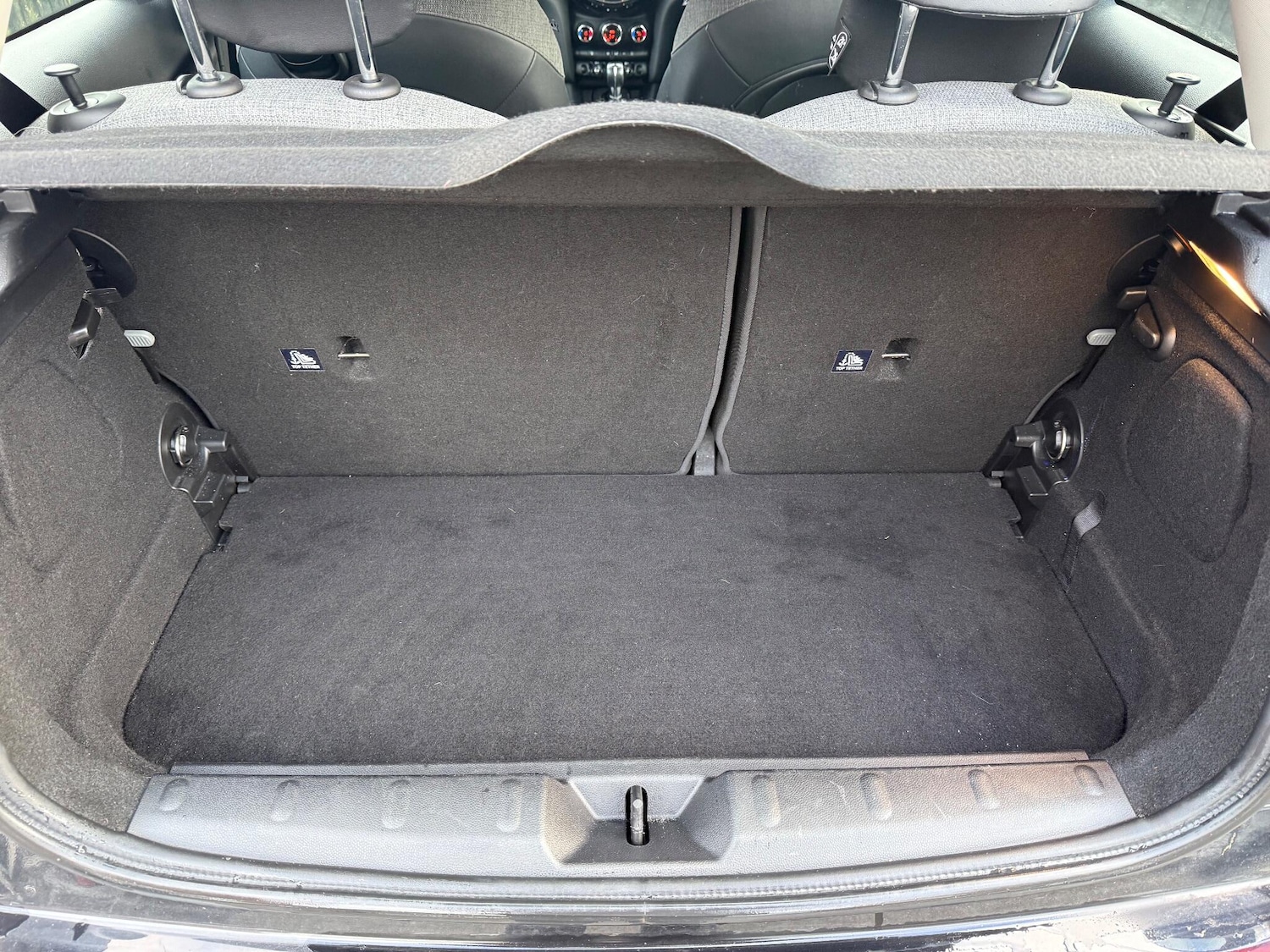 Used MINI Hatch 2014 for sale - 77174620: Photo 45