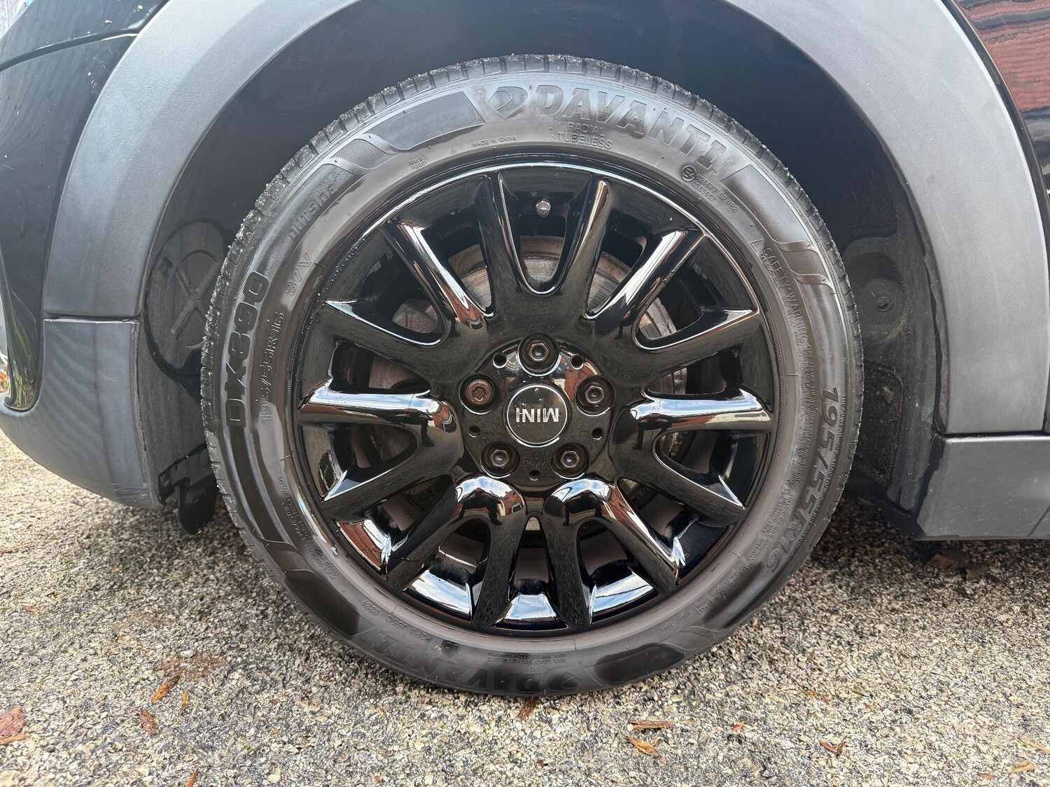 Used MINI Hatch 2014 for sale - 77174620: Photo 46