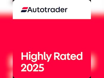 Used MINI Hatch 2014 for sale - 77174620: Photo