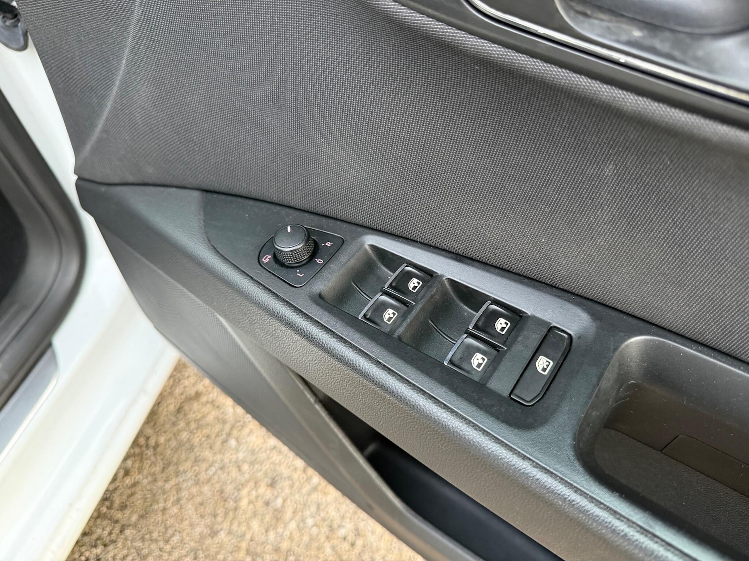 Used SEAT Leon 2017 for sale - 77192003: Photo 25