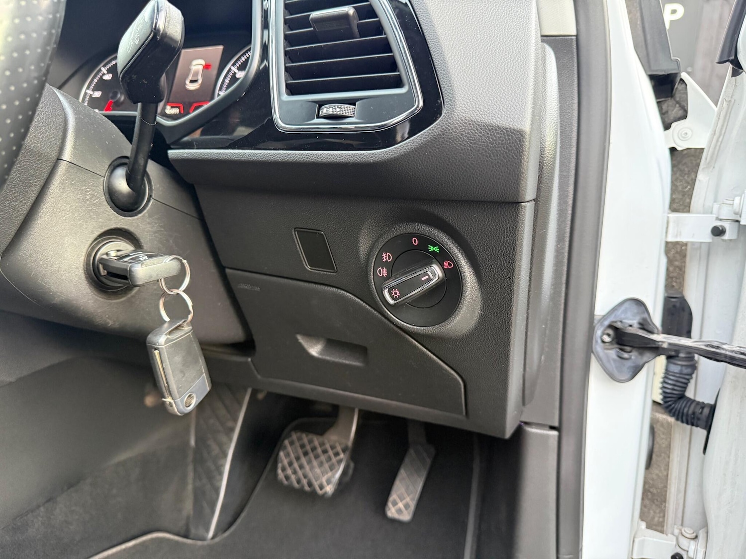 Used SEAT Leon 2017 for sale - 77192003: Photo 30