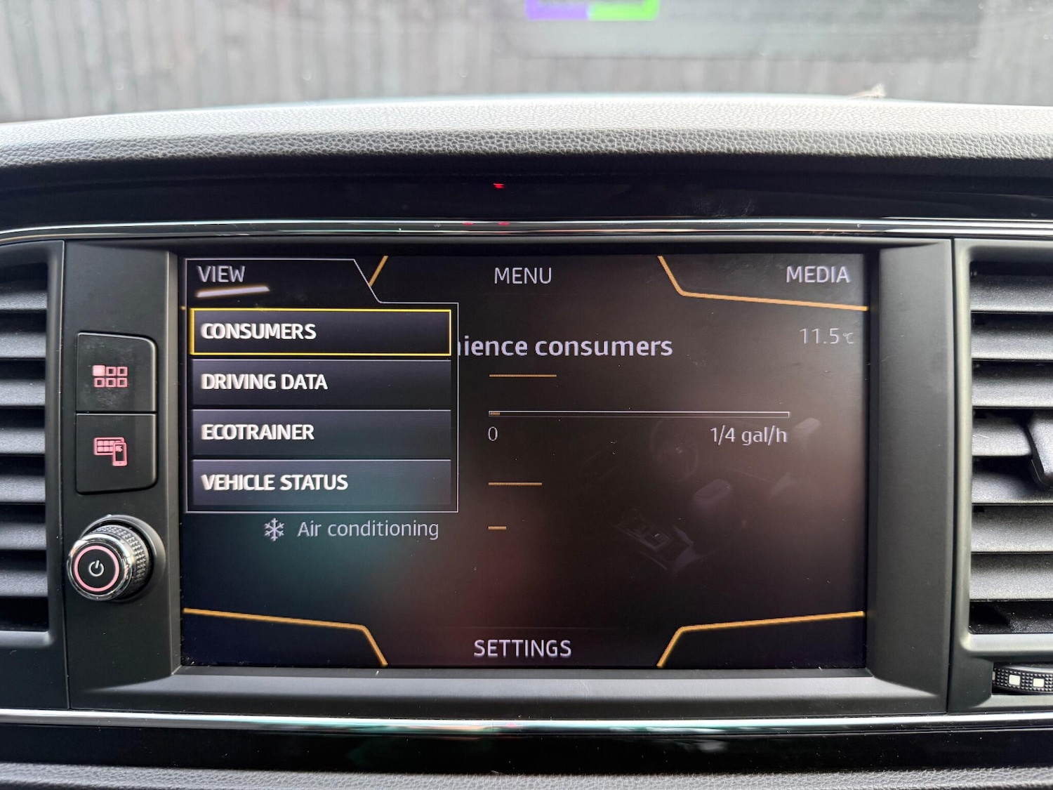 Used SEAT Leon 2017 for sale - 77192003: Photo 37