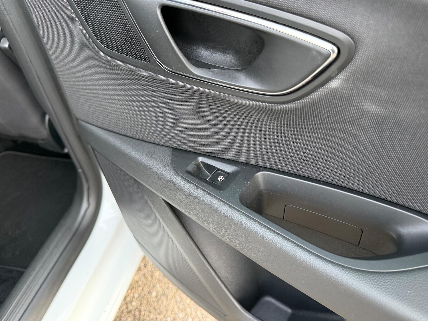 Used SEAT Leon 2017 for sale - 77192003: Photo 42