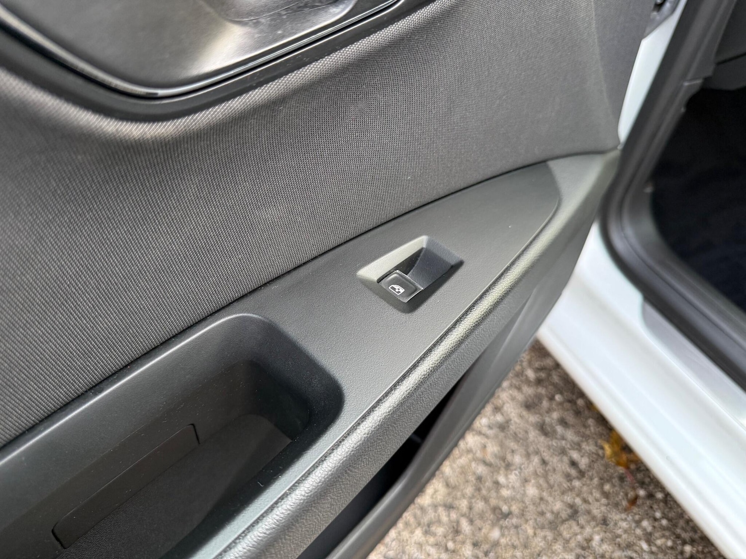 Used SEAT Leon 2017 for sale - 77192003: Photo 47