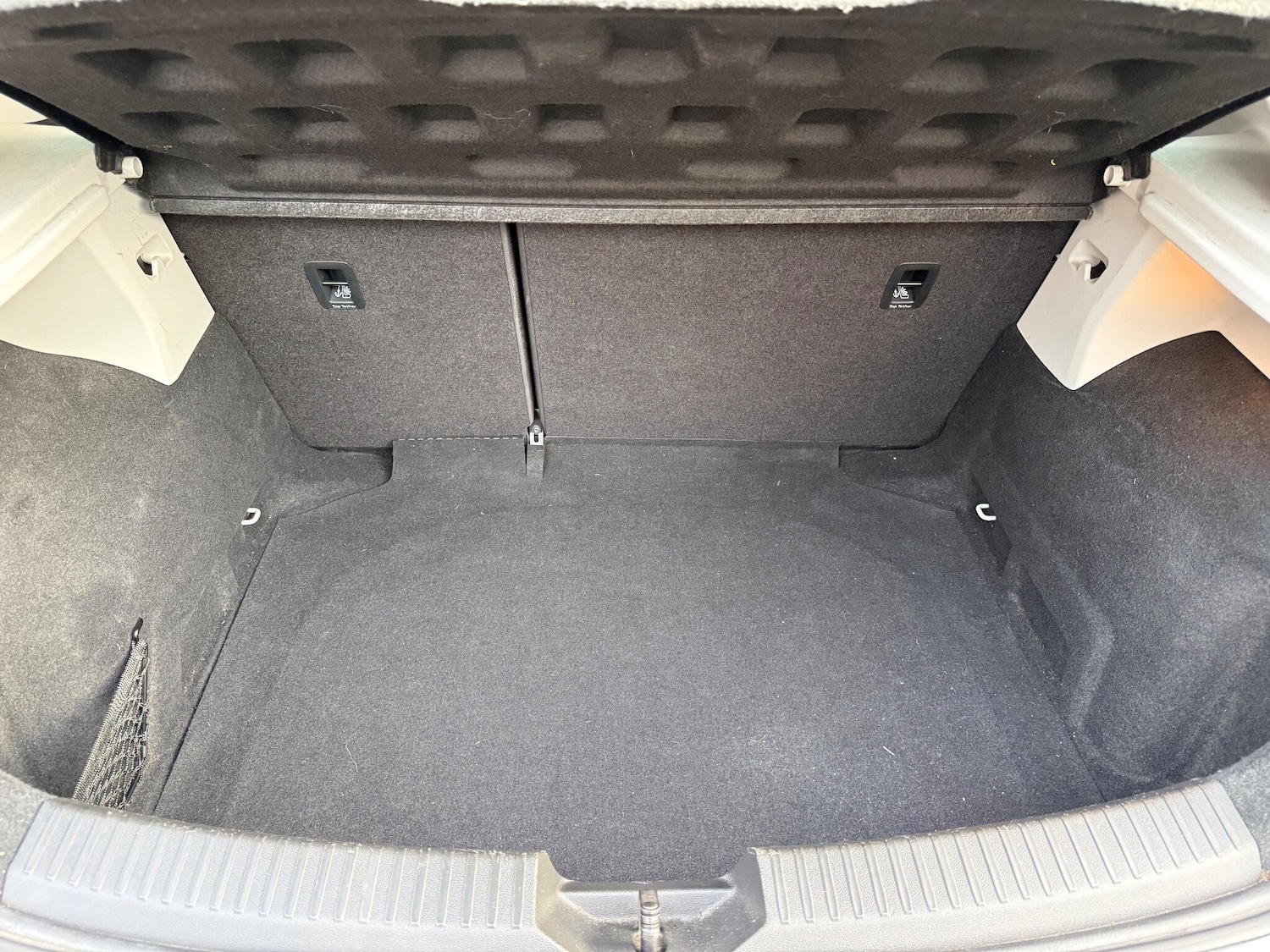 Used SEAT Leon 2017 for sale - 77192003: Photo 56