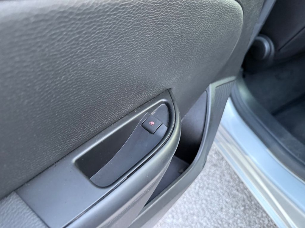 Used Vauxhall Astra 2015 for sale - 78178289: Photo 37