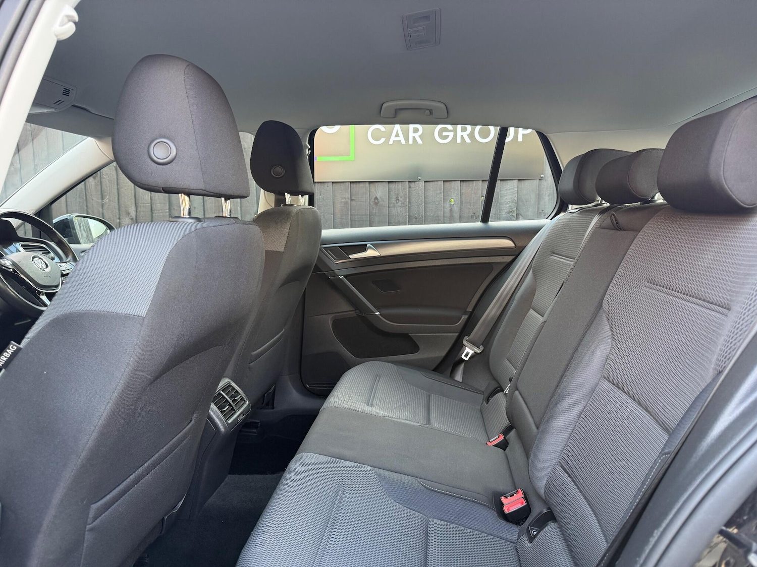 Used Volkswagen Golf 2017 for sale - 76348931: Photo 58