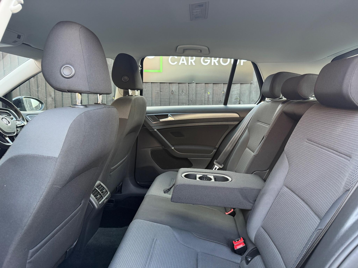 Used Volkswagen Golf 2017 for sale - 76348931: Photo 59