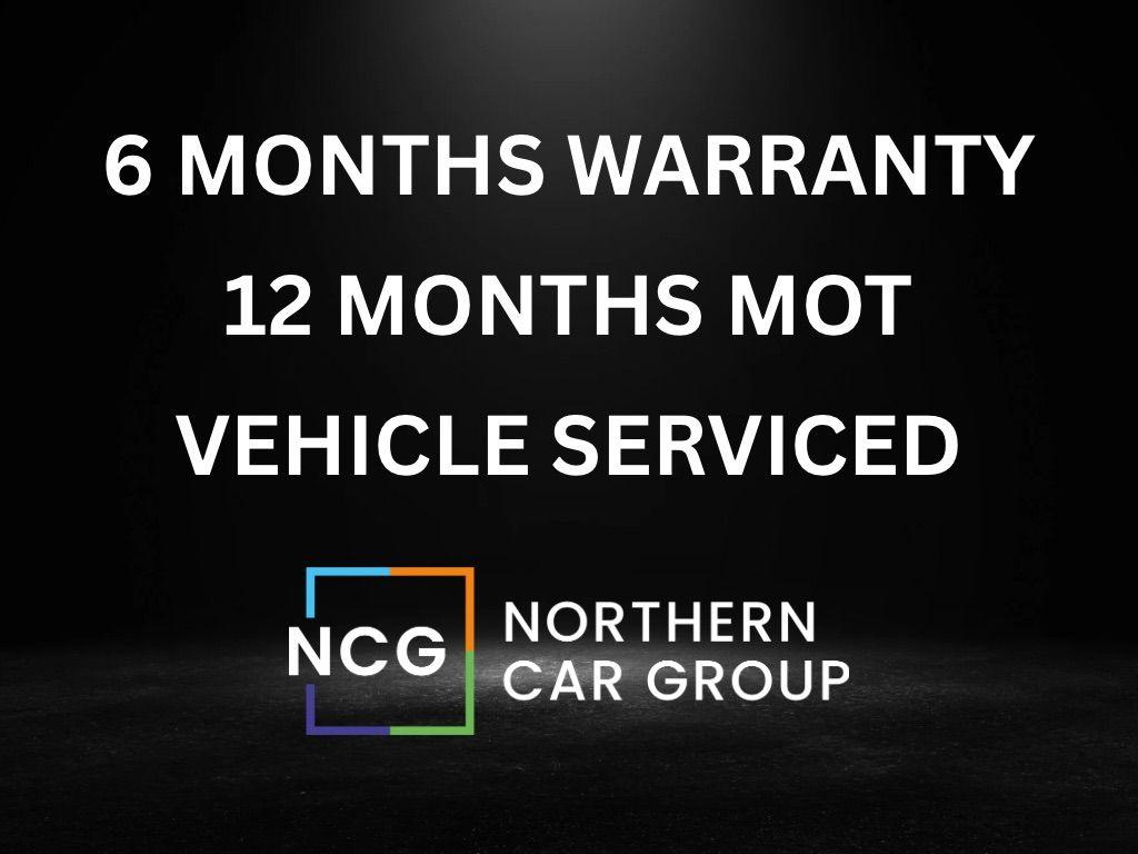 Used Volkswagen Golf 2017 for sale - 76348931: Photo 6