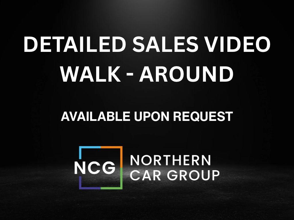 Used Volkswagen Golf 2017 for sale - 76348931: Photo 62