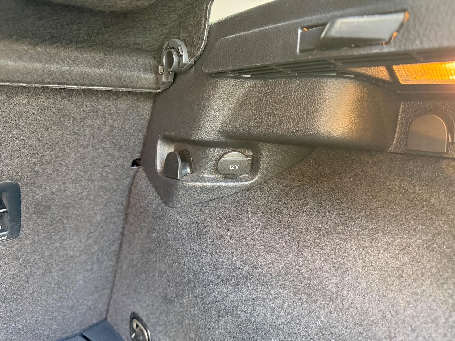 Used Volkswagen Golf 2017 for sale - 76348931: Photo 64