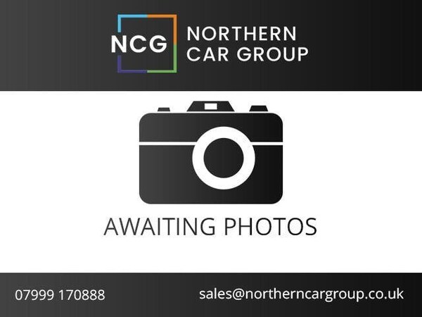 Used Hyundai i20 2014 for sale - 76200569: Photo 1