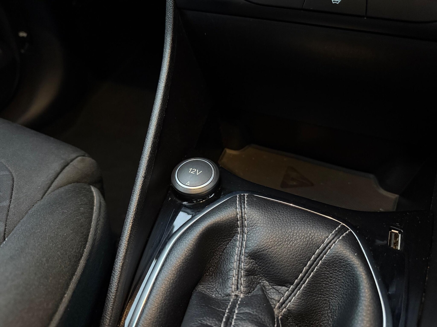 Used Ford Fiesta 2018 for sale - 76060103: Photo 16