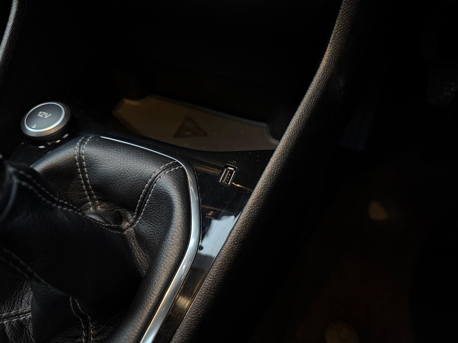 Used Ford Fiesta 2018 for sale - 76060103: Photo 17