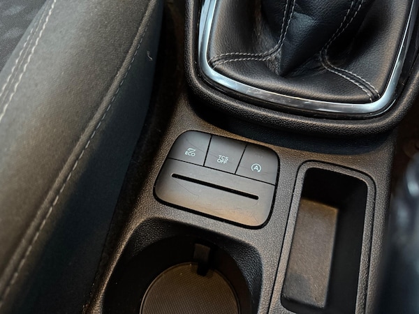 Used Ford Fiesta 2018 for sale - 76060103: Photo 18