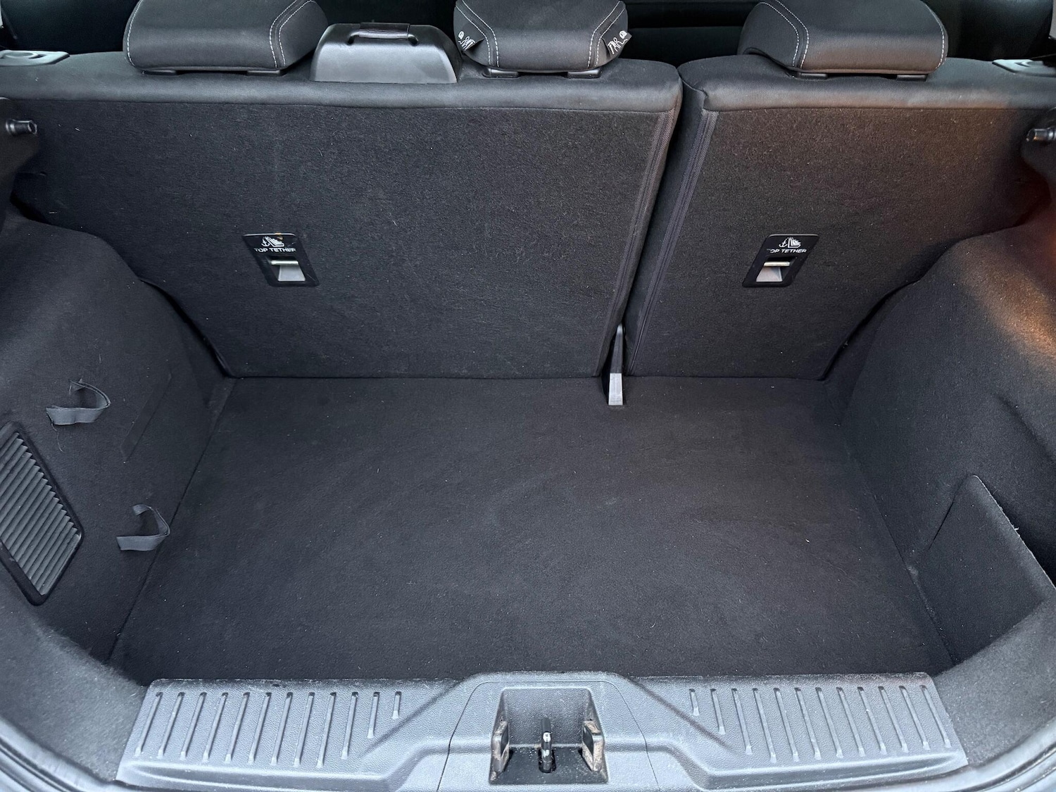 Used Ford Fiesta 2018 for sale - 76060103: Photo 45