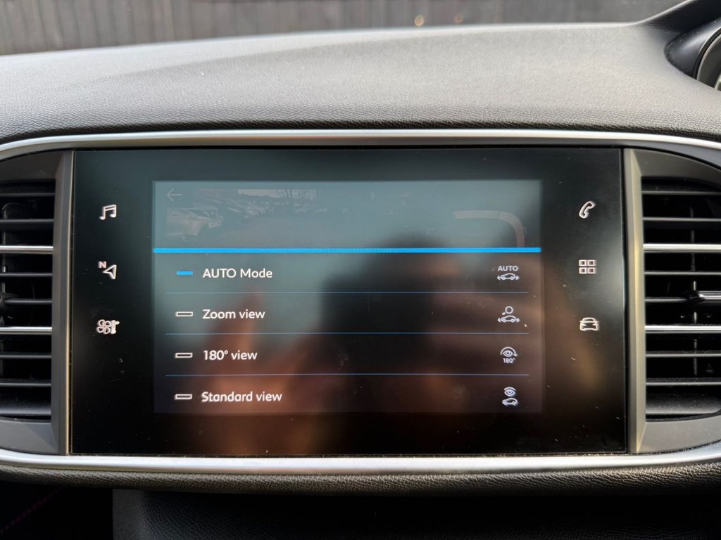 Used Peugeot 308 2019 for sale - 78178287: Photo 17