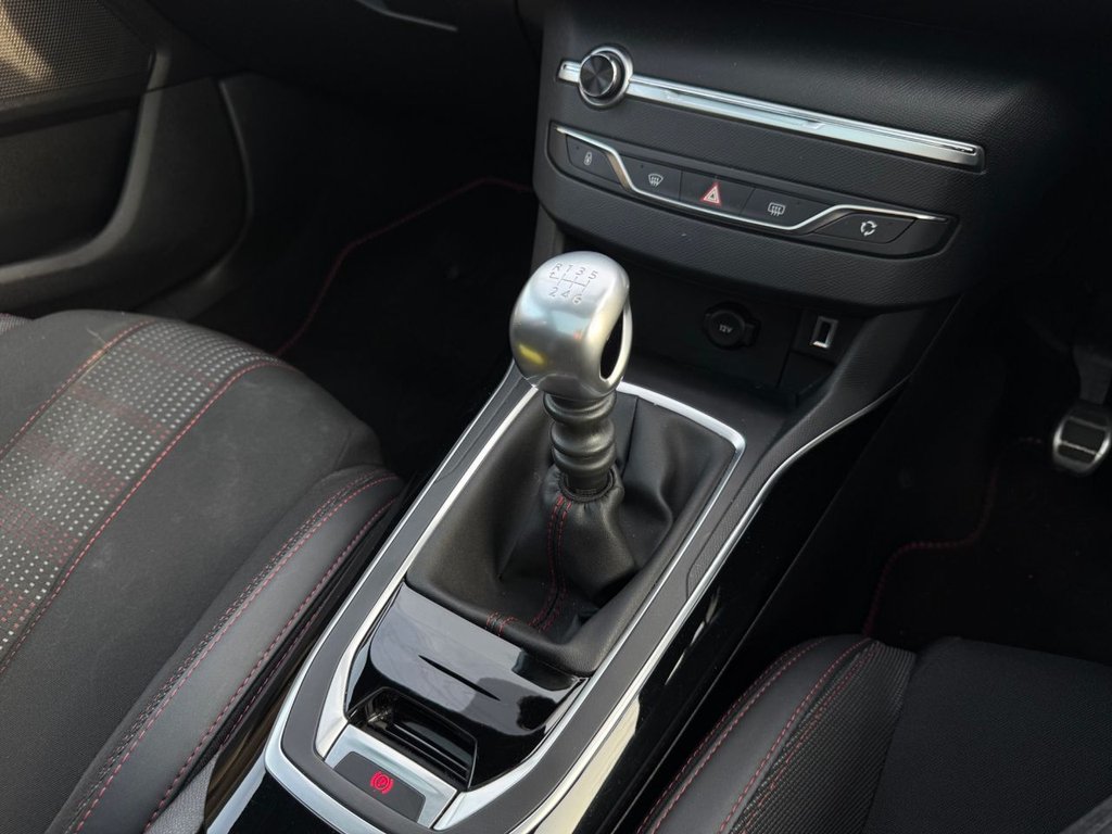 Used Peugeot 308 2019 for sale - 78178287: Photo 25