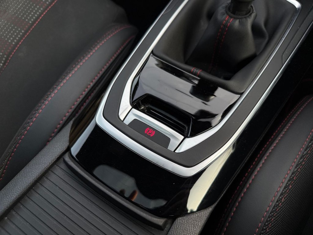 Used Peugeot 308 2019 for sale - 78178287: Photo 26