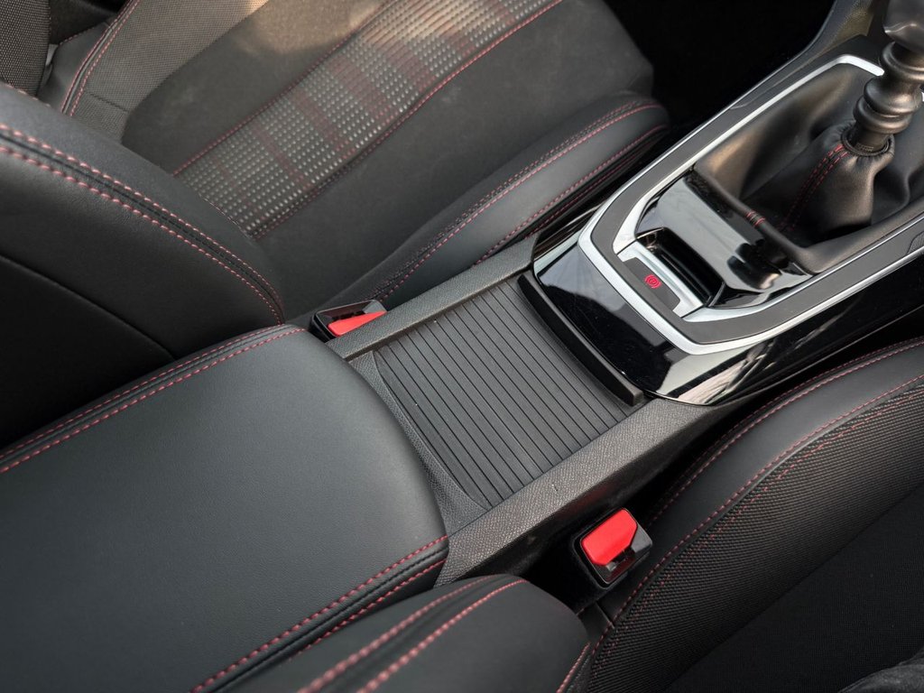 Used Peugeot 308 2019 for sale - 78178287: Photo 27