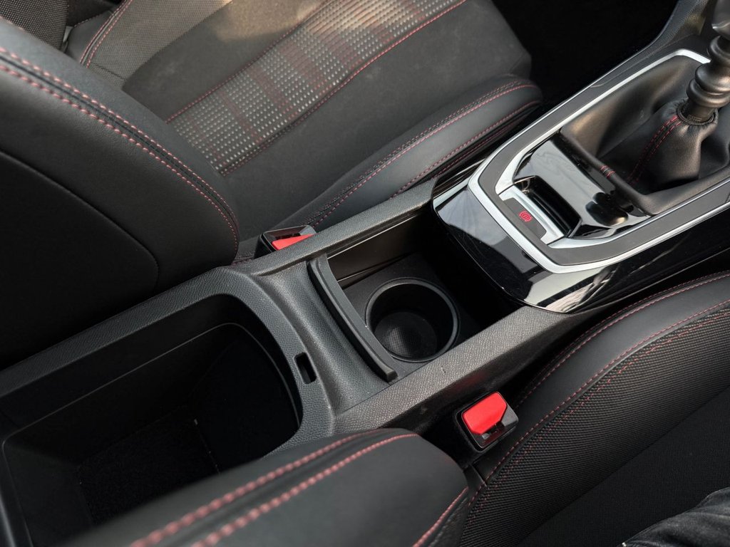 Used Peugeot 308 2019 for sale - 78178287: Photo 28