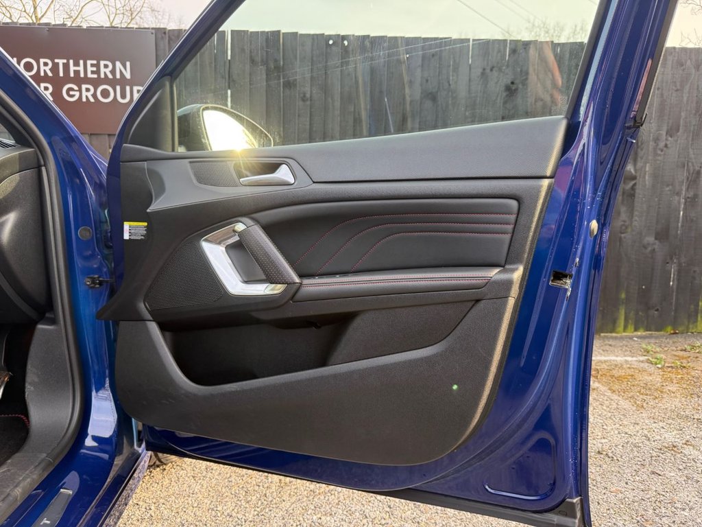 Used Peugeot 308 2019 for sale - 78178287: Photo 29