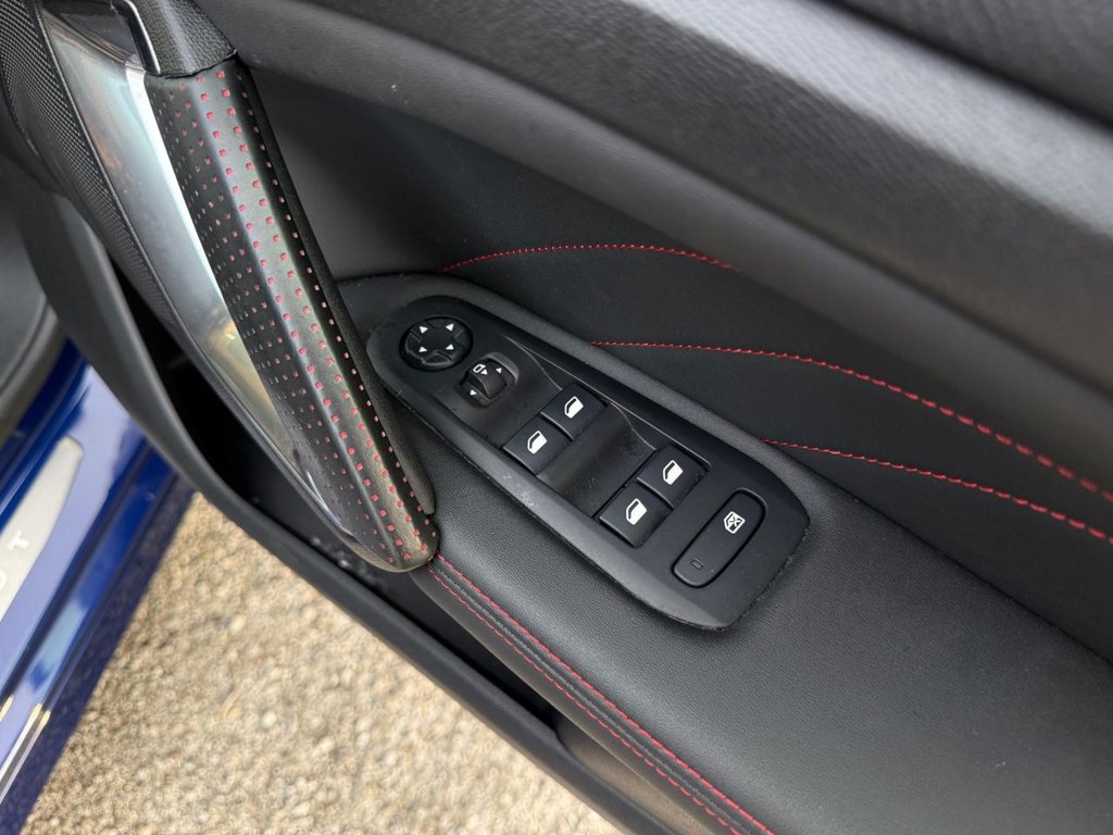 Used Peugeot 308 2019 for sale - 78178287: Photo 30