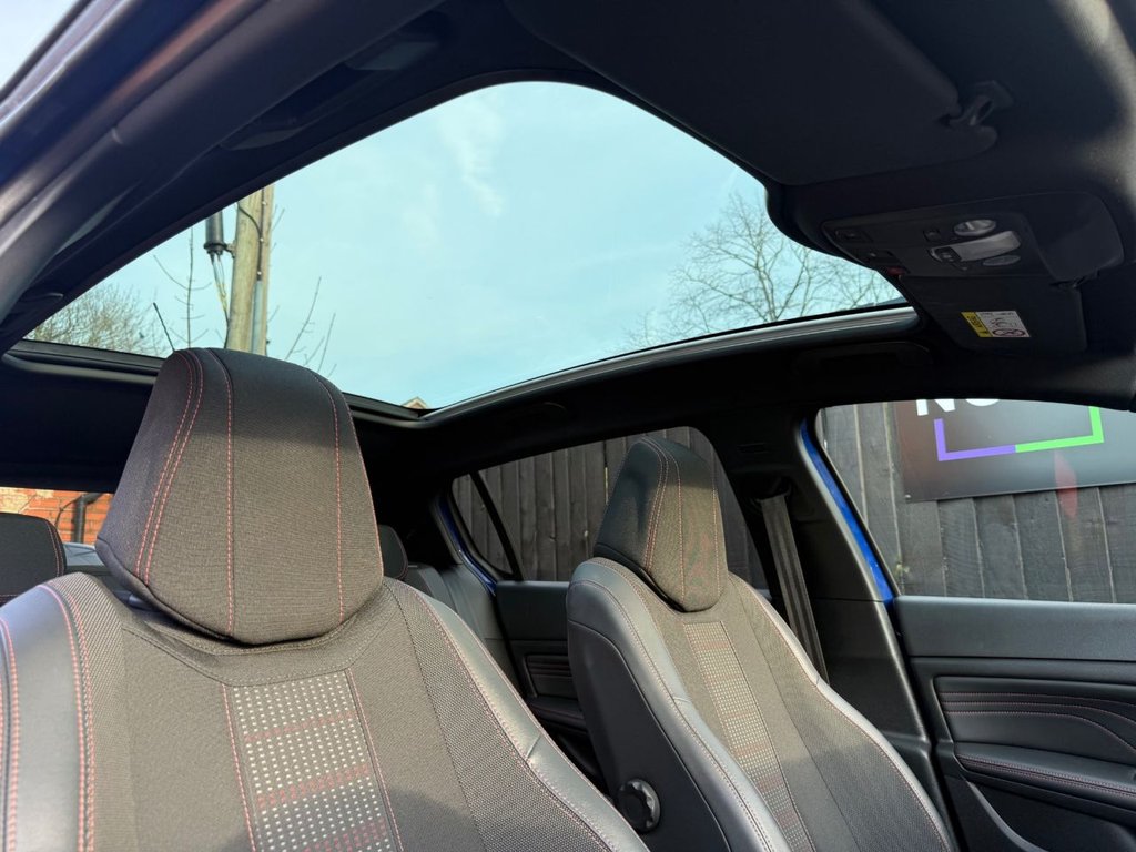 Used Peugeot 308 2019 for sale - 78178287: Photo 34