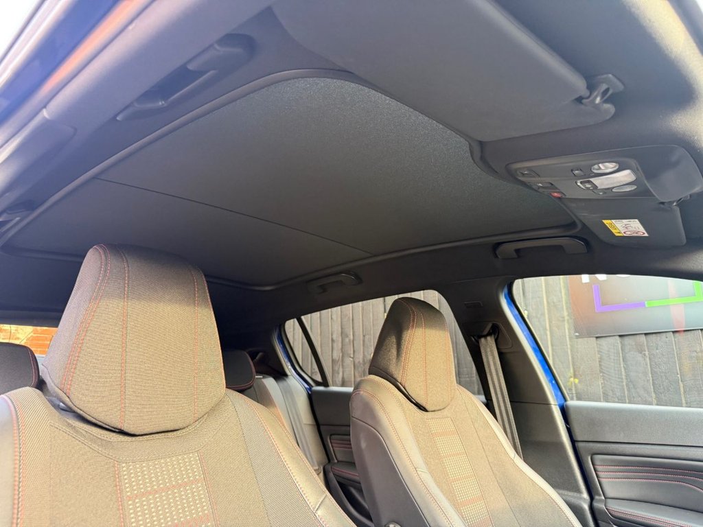 Used Peugeot 308 2019 for sale - 78178287: Photo 35