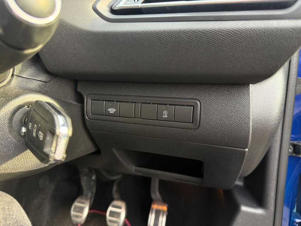 Used Peugeot 308 2019 for sale - 78178287: Photo 36