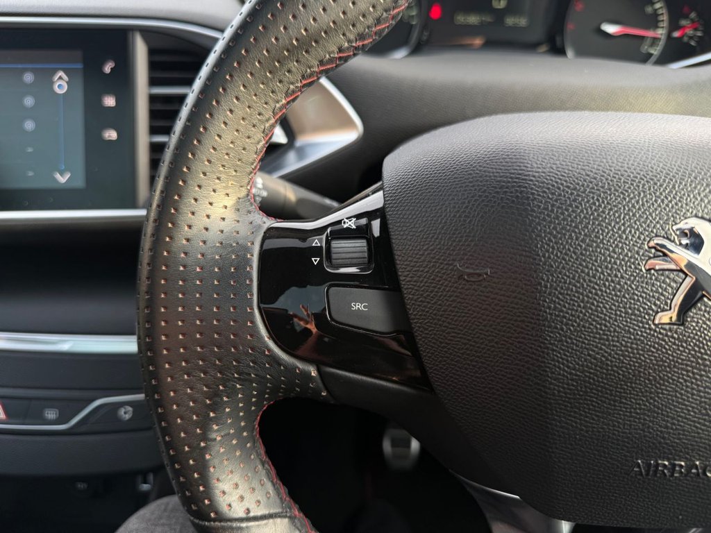 Used Peugeot 308 2019 for sale - 78178287: Photo 39