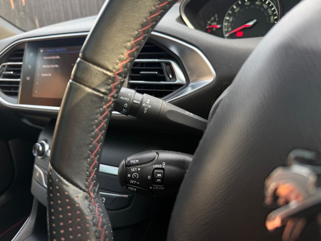 Used Peugeot 308 2019 for sale - 78178287: Photo 40