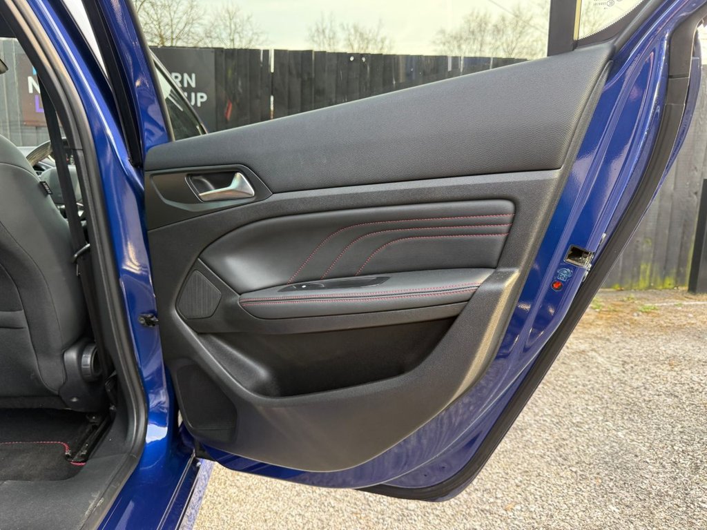 Used Peugeot 308 2019 for sale - 78178287: Photo 41