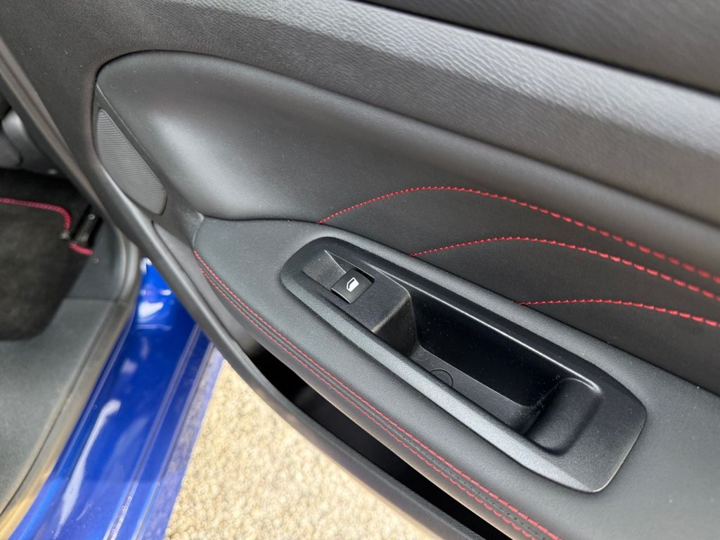 Used Peugeot 308 2019 for sale - 78178287: Photo 42