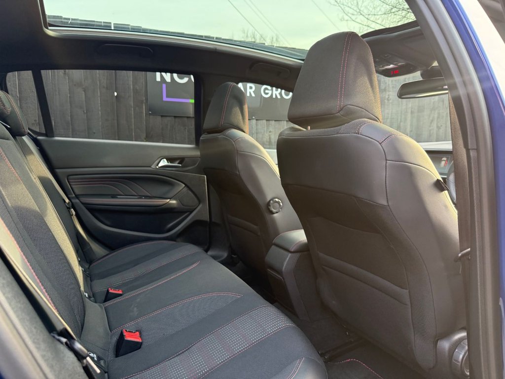 Used Peugeot 308 2019 for sale - 78178287: Photo 43