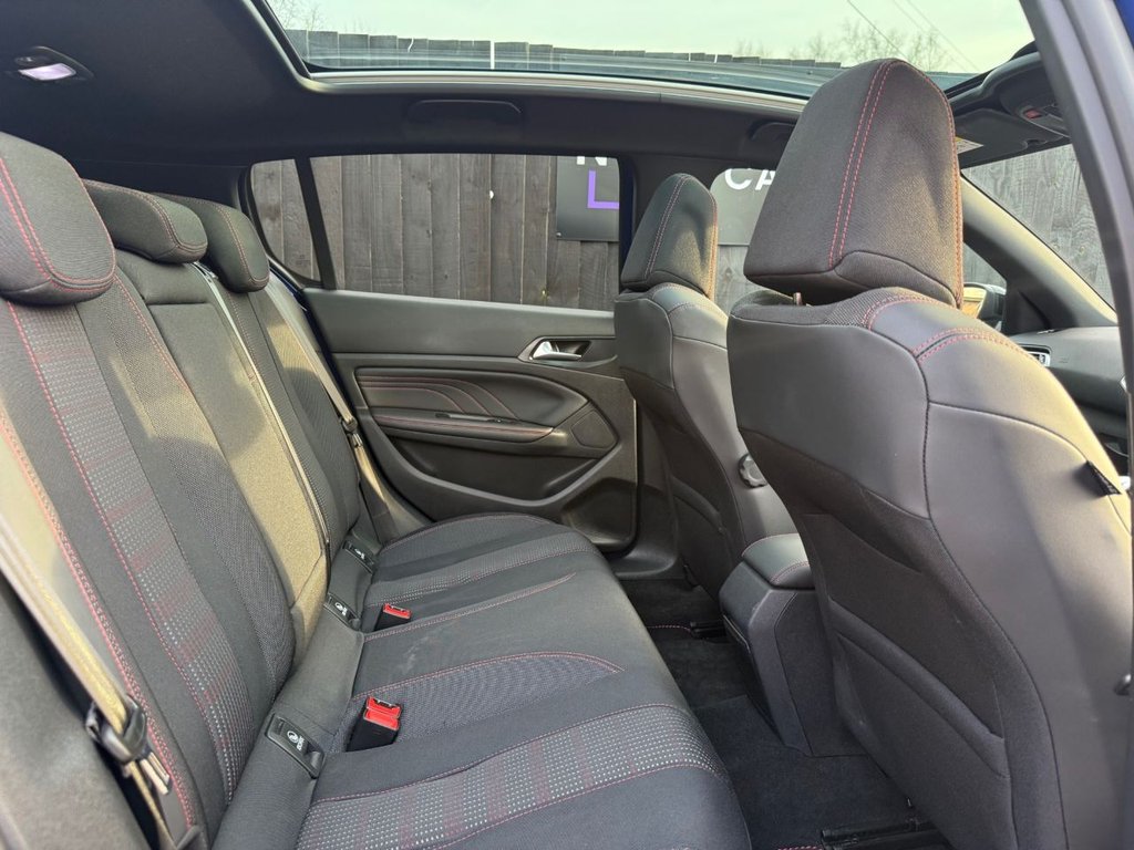 Used Peugeot 308 2019 for sale - 78178287: Photo 44