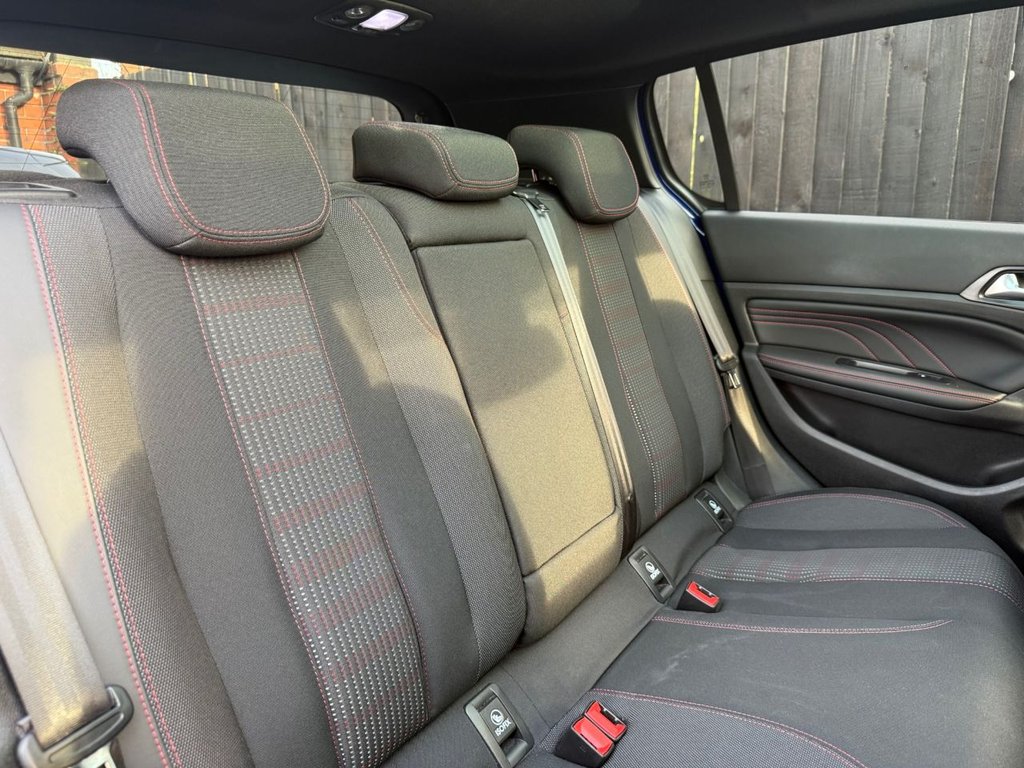 Used Peugeot 308 2019 for sale - 78178287: Photo 45