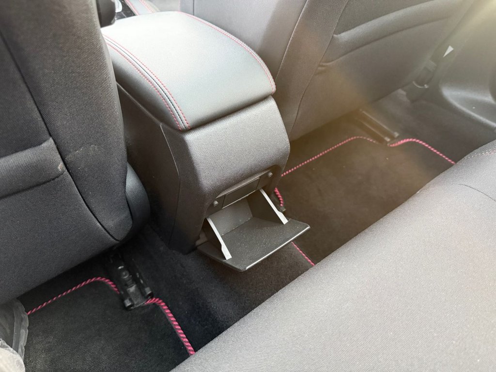 Used Peugeot 308 2019 for sale - 78178287: Photo 46