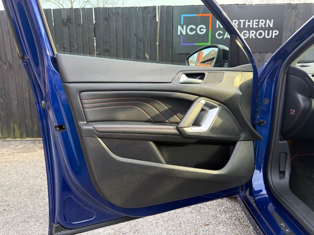 Used Peugeot 308 2019 for sale - 78178287: Photo 47