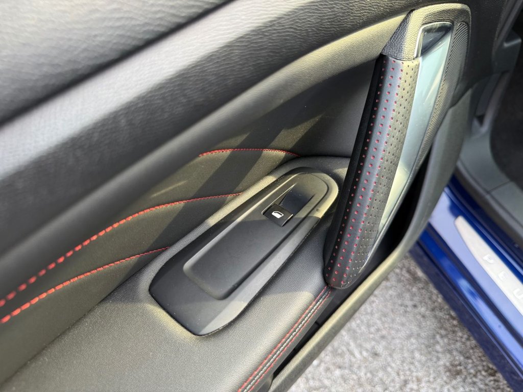 Used Peugeot 308 2019 for sale - 78178287: Photo 48