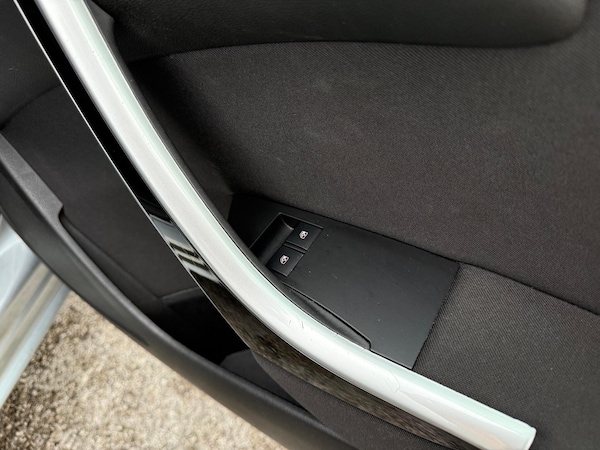 Used Vauxhall Astra 2014 for sale - 76137472: Photo 24