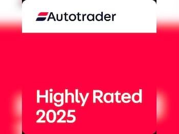 Used Volvo V40 2018 for sale - 77683389: Photo