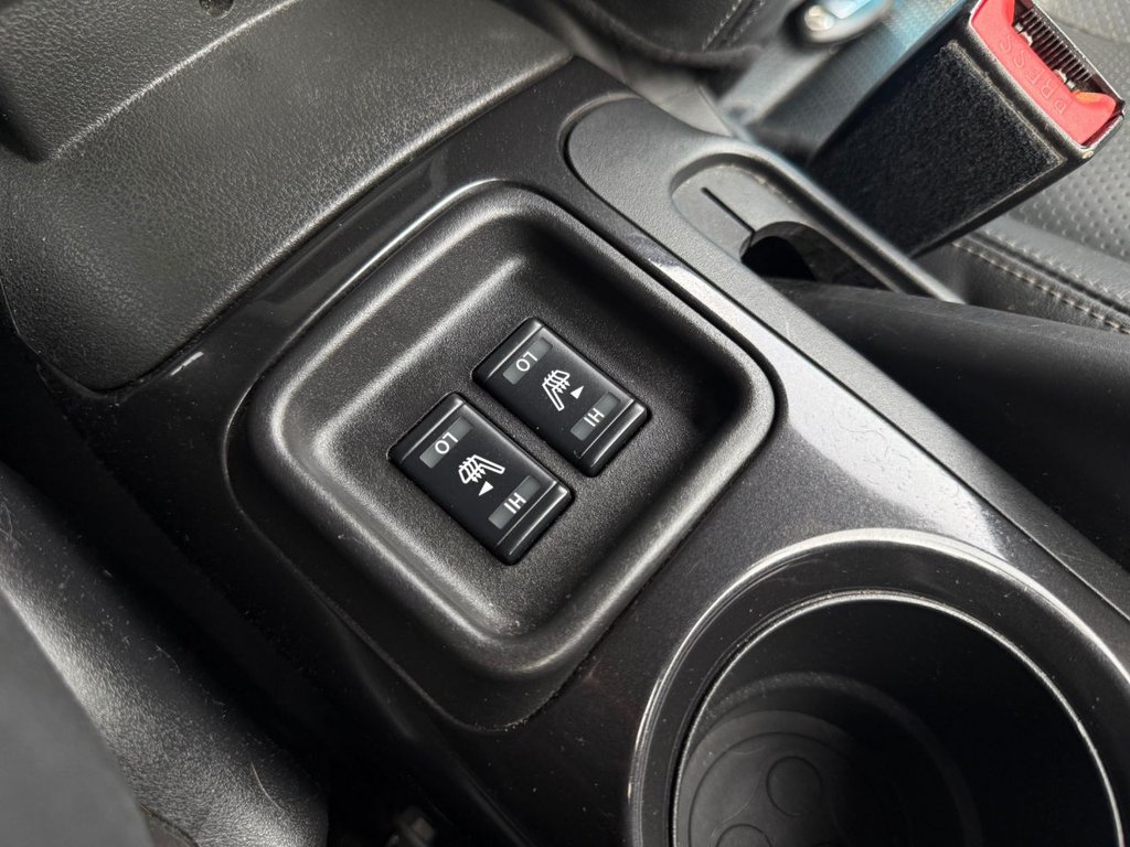 Used Nissan Juke 2015 for sale - 78178291: Photo 23