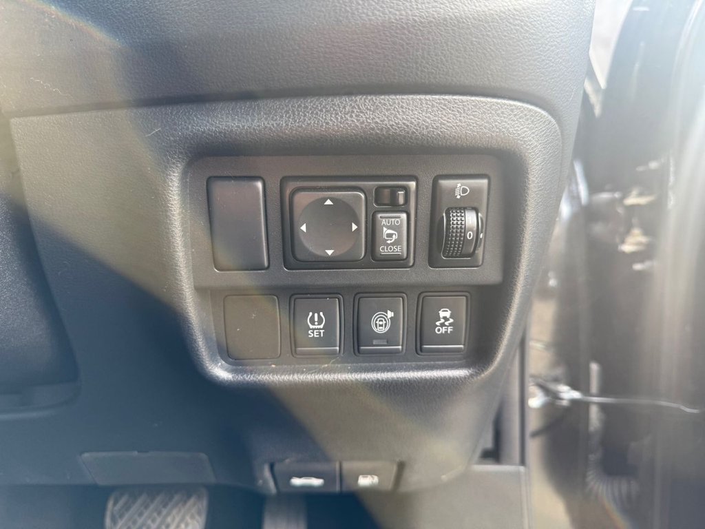 Used Nissan Juke 2015 for sale - 78178291: Photo 29