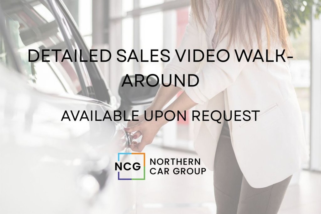 Used Nissan Juke 2015 for sale - 78178291: Photo 49