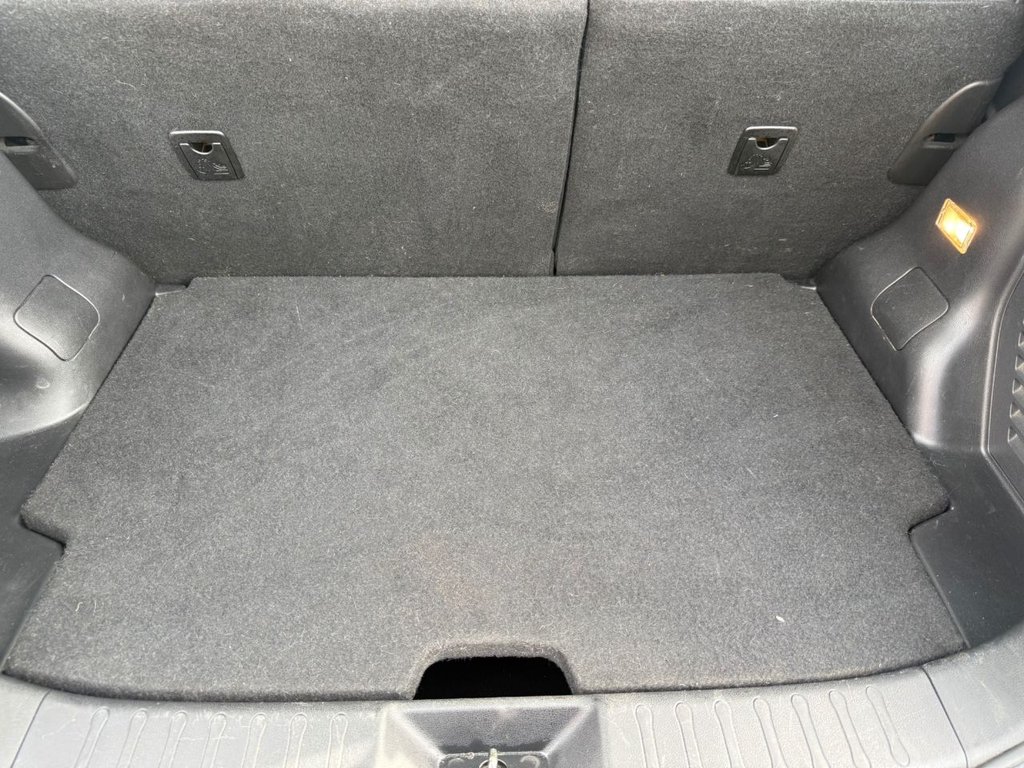 Used Nissan Juke 2015 for sale - 78178291: Photo 50