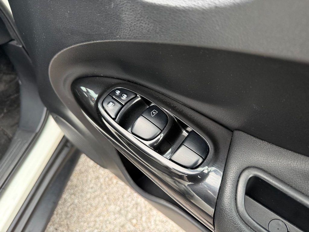 Used Nissan Juke 2019 for sale - 78178285: Photo 22