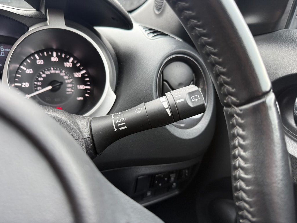 Used Nissan Juke 2019 for sale - 78178285: Photo 26